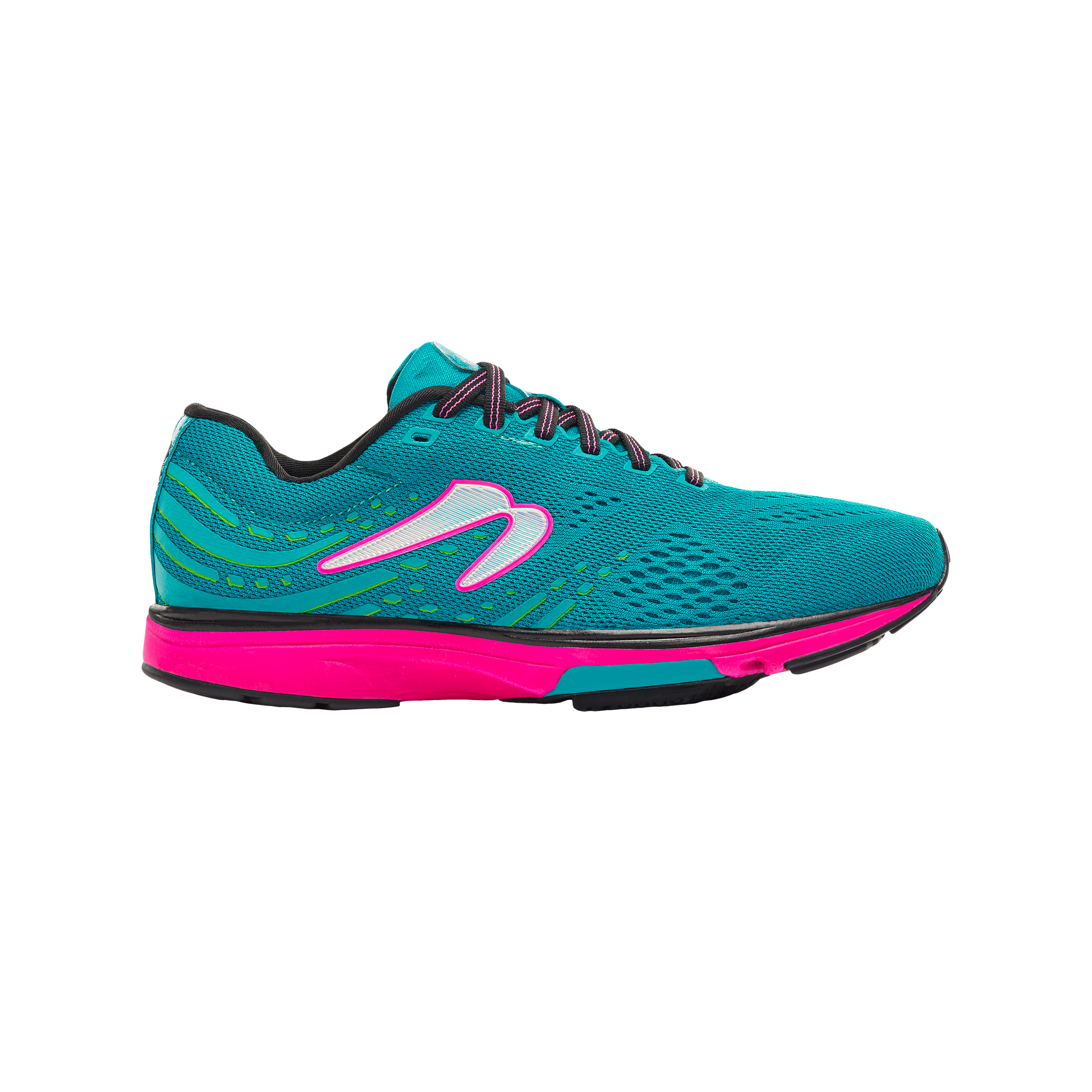□ 公式 □ NEWTON Running/ニュートンランニング ランニング